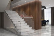 Gạch Ốp Lát Apodio 88285058